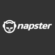 Napster