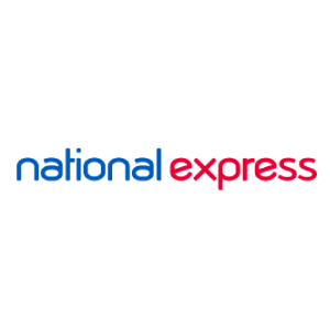 National Express