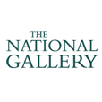 National Gallery