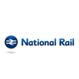 National Rail