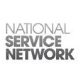 National Service Network