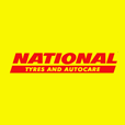 National Tyres and Autocare