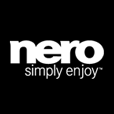 Nero