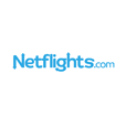 Net Flights