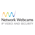 Network Webcams