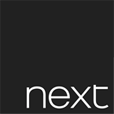 Next Domestic Appliances
