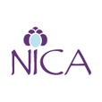 Nica