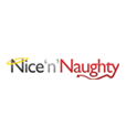 Nice N Naughty