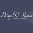 Nigel O Hara