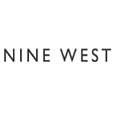 Nine West