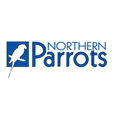 Northern Parrots