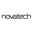 Novatech
