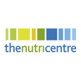 Nutricentre