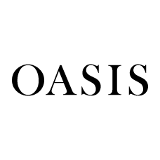 OASIS