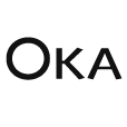OKA