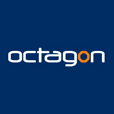 Octagon Insurance