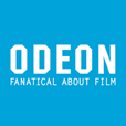 Odeon