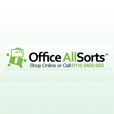 Office AllSorts