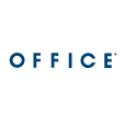 Office Shoes