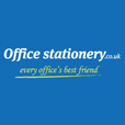 Office Stationery