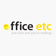 Office etc