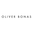 Oliver Bonas
