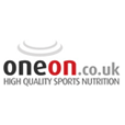 Oneon