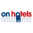 Onhotels