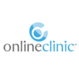 Online Clinic