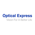 Optical Express