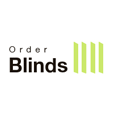 Order Blinds