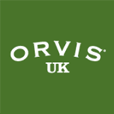 Orvis