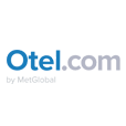 Otel.com