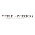 Our World of Interiors