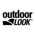 Outdoor Look