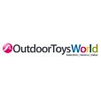 Outdoor Toys World