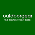 Outdoor Gear