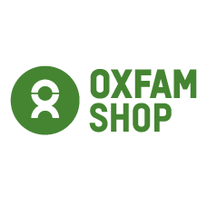 Oxfam Online Shop