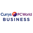 PC World Business