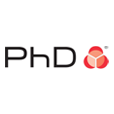 PHD Fitness