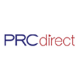 PRC Direct