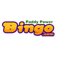 Paddy Power Bingo