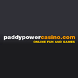 Paddy Power Casino