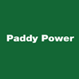Paddy Power Sportsbook