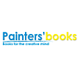 Painters Books