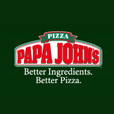 Papa Johns