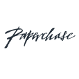 Paperchase