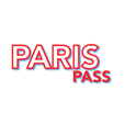 Paris Pass