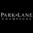 Park Lane Champagne