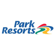 Park Resorts